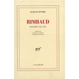 Rimbaud