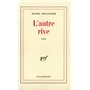 L'autre rive