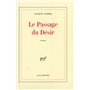 Le Passage du Désir