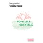 Nouvelles orientales