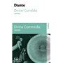 Divine Comédie (extraits) /Divina Commedia (estratti)