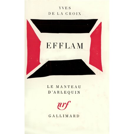 Efflam