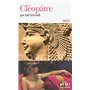 Cléopâtre