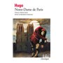 Notre-Dame de Paris