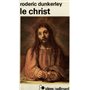 Le Christ