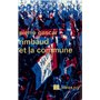 Rimbaud et la Commune