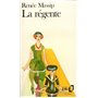 La Régente