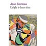 L'Aigle à deux têtes
