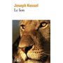 Le Lion