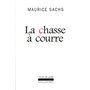 La Chasse à courre