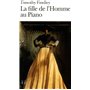 La Fille de l'Homme au Piano