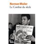 Le Combat du siècle