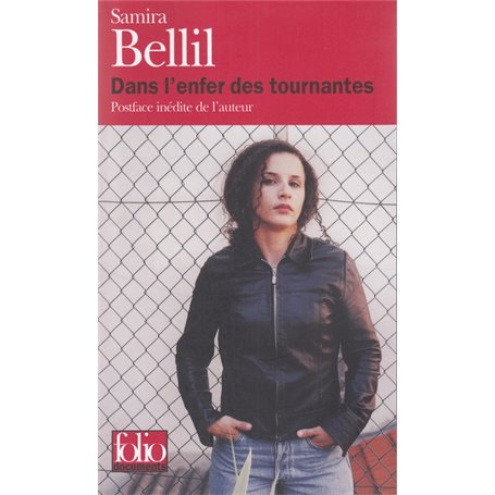 Dans l'enfer des tournantes