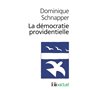 La démocratie providentielle