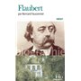 Flaubert