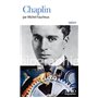 Chaplin