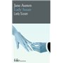 Lady Susan/Lady Susan
