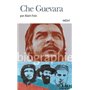 Che Guevara