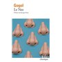 Le Nez