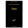 Otto