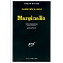 Marginalia