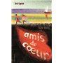 Amis de coeur