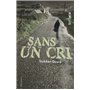 Sans un cri