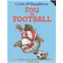 Fou de football