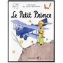 Le Petit Prince