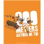 200 métiers autour de toi