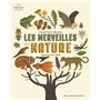 Les merveilles de la nature