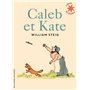 Caleb et Kate