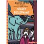 Secret d'éléphant