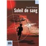 Soleil de sang