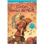 Trois contes venus de l'Est