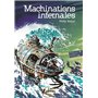 Machinations infernales