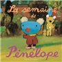 La semaine de Pénélope