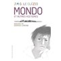 Mondo et autres histoires