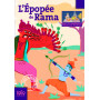 L'épopée de Rama