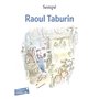 Raoul Taburin