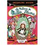 Les malheurs de Millie Plume