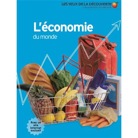 L'économie du monde