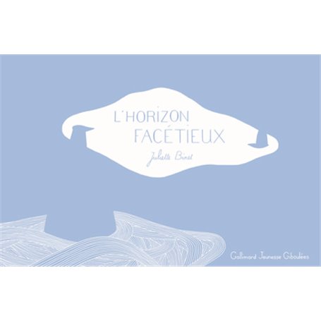 L'horizon facétieux