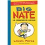 Big Nate, le champion de l'école