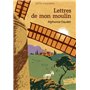 Lettres de mon moulin