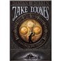 Jake Djones gardien du temps