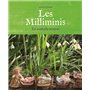 Les Milliminis
