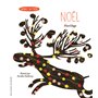 Noël