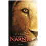 Le Monde de Narnia
