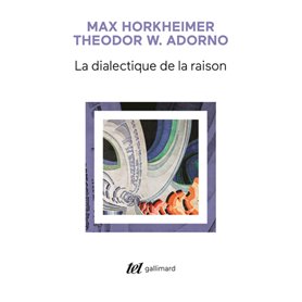 La dialectique de la Raison